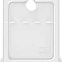 EVERIE Collapsible Hinged Lid Model No. LPV-1202-TYPP