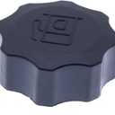 JZGRDN Fuel Cap T1060-42020 Compatible with Kubota L4330GST L4330HST L4330HSTC L4400DT L4400F L4400H L45 Indust/Const L4630DT L4630GST