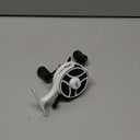 13 Fishing - Freefall Ghost - Inline Ice Fishing Reels