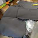 2 Pack Bag For Laptop 