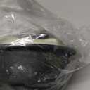 3Pack C6-2 String Trimmer Head for Stihl FS38 FS40 FS40C FS45 FS46 FS50 FS50C FSA60R FSA86R FSE60 FSE71 FSE81 Replace#4006 710 2126