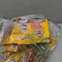 Pedigree Choice Cuts in Gravy Adult Soft Wet Dog Food 18-Count Variety Pack, 3.5 oz. Pouches