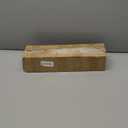 Beyeutao Wood Over The Table Rod Stand with Clamps Adjustable Table Arch Stand with Clamps 15-47 Tall 15-74 Length for Party Garden Arbors Wedding Birthday Christmas Halloween