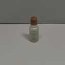 Aveda Rosemary Mint Purifying Shampoo | Clarifying Shampoo | Gently Removes Buildup, Adds Shine | For Normal to Oily Hair, Fine to Medium Hair | Invigorating Aroma| 97% Naturally Derived*