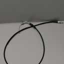 labwork Throttle Cable Replacement for Honda TRX400EX Sportrax 400 1999 2000 2001 2002 2003 2004