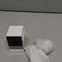 Petcube Cam | Indoor Wi-Fi Pet and Security Camera with Phone App, Pet Monitor with 2-Way Audio and Video, Night Vision, 1080p HD Video and Smart Alerts for Ultimate Home Security