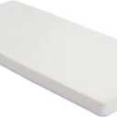  Crib Mattress Fresh White Mattress 42 x 24 cm