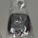 Wired Earbuds for School Chromebook Laptop PC, Noise Canceling Ear Buds with 3.5mm Plug in Audio Jack Microphone HiFi Stereo Wired Headphone Corded Earphone for Kindle Fire School Travel MP3, Blue