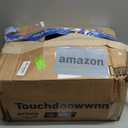 Wool Mattress Protector Pad Keep Warm Mattress Wool Fleece Fitted Mattress Cover Pad, Breathable, Pure Wool Mattress, Single and Double Thick Folding, Lamb Velvet Mattress (Size : 90x200cm)