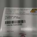 Nenesupply 21mm Oval Flanges Compatible with Medela Pump Parts Replacement 21mm Flange for Medela Breast Pumps. Work with Pump in Style Parts Symphony Parts Swing Maxi Harmony and Personalfit Flex