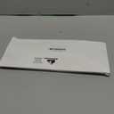 Gueevin 150 Set Happy Valentines Day Cellophane Treat Bags Bulk Goodie Candy Cookie Cello Bags with Twist Ties Gift Cards Party Favors for Party Supplies