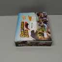 30 Pack Easter Basket Stuffers for Kids, Dinosaur Egg Hatching for Toddler Girls Boys Classroom Exchange School Prizes Funny Dino Toys Easter Egg Hunt Party Favor Pinata Filler