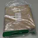 Glass Nail Soaking Bowl, Nail Polish Remover Bowl Finger Soaking Spa Bowl, Nail Art Remover Soak Soaker Treatment Tools for Fingernail Toenail Caring Polish Removal (Multi-colored)