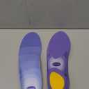 Dr. Scholls Prevent Pain Insoles for Women, Size 6-10, 1 Pair: The Only Proven Insole to Prevent Lower Body Pain - Arch Support Shoe Inserts for Women, Protect Against Lower Back, Knee and Foot Pain