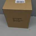 Indoor Halloween Decorations, Sewing Machine Resin Halloween Statue Skeleton Hands Gothic Figurines Decoration for Home Mantle Fireplace Party Tabletop Decor