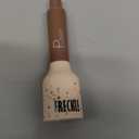 Freckle Stamp, Waterproof Faux Freckle Pen, Natural-Looking Lifelike Freckle Makeup