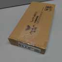 Aula WIN60 HE - 60% Mechanical Gaming Keyboard Wired, Magnetic Switch Hot Swappable, Adjustable Actuation Rapid Trigger Mode, 8000 Hz Polling Rate, RGB Small Keyboard 60 Percent Compact Design for PC (Black)