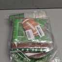 Football Party Decorations Football Party Supplies Dinner Plates Napkins Cups Banner Touchdown Tablecloth for Football Birthday Game Day Tailgate Decorations Serve 24