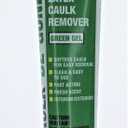 Dap 18026 Caulk-Be-Gone Caulk Remover