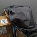 Portal 5-Person SUV Tent with Porch, 2-in-1 Car Camping Tent, Water-Resistant & Windproof, Trunk Tent for Travel & Outdoor Adventures