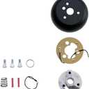 Grant 4320 Installation Kit