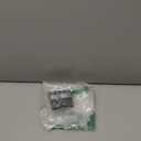 OHALEEP Silicone Nose Clip Stop Snoring