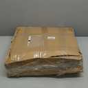 Pinewood Cat House, Wooden Bunny Rabbit Cat Hutch Outdoor Pet Cage Shelter Feral Cat House, Small Pet House and HabitatsEasy to Assemble