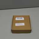 X AUTOHAUX Thermostat Housing Radiator Coolant Cap Filler Fill Neck with Cap for Mitsubishi Lancer 2008-2017 for Mitsubishi Outlander Sport 2011-2019 Replace 1350A043