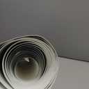 NuWallpaper x Society Social Green Classic Faux Grasscloth Peel & Stick Wallpaper, SSS6007