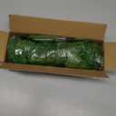 RECUTMS Ivy Fake Vines for Room Decor 12 Pack 86 FT Artificial Plant with 100 LED String Light Bedroom Aesthetic Hanging Greenery Garlands Backdrop Leaves for Wall Wedding Party Home Garden Decor