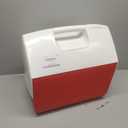 Igloo 14-16 Qt Hardsided Lunch Playmate Pal Cooler