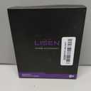 LISEN 15W Qi2 MagSafe Car Mount Charger [TEC Active Cooler 45F Dropping] Cooling Car Accessories RV Essentials Phone Holder for Truck Accessories Men Tech Gadgets with Air Vent and Dashboard Mounts