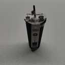 manna studded tumbler 24oz