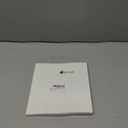 5 Pcs St. Patrick's Day Table Decorations Shamrock Wooden Sign Shamrock Centerpieces for Tables Irish Tiered Tray Decor Double Sided Printing St Patricks Day Decoration for Home Office Kitchen