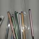 10 PCS Stylus,Stylus Pen for Touchscreen,Stylus 2-in-1 High Sensitivity & Precision Suitable for Touch Screens of iPhone/ipad/Android Tablets(10 Stylus Pen + 20 Tips) (Grey/Gold/Purple/Green/Blue/White/Silver/Black)