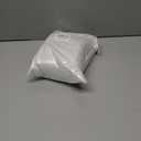 Lashonda Iron Golf HeadcoversPremium Club Head CoversLightweight Waterproof & DustproofReinforced Durable DesignNon-Slip BuckleCompatible with Iron Sets