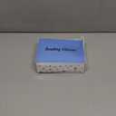 4 Pack Progressive Multifocus Reading Glasses for Men Women TR90 Sports Style Anti-Blue Light Computer Readers (Black & Grey & Leopard & Grey Leopard)