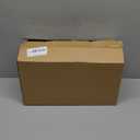 15" Kitchen Utensil Holder with Spice Bottles Tray, Extra Large Wood Countertop Utensil Organizer with Handles, 4 Compartment Cooking Tool Storage Caddy for Home Decor Gift