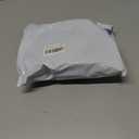 For Stihl Autocut C26-2 Trimmer Head FS55 FS56 FS70,FS94,FS91,FS111