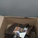 Leather Travel Duffle Bags for Men and Women cabin friendly Weekend Bag Sports Gym airplane carry on overnight duffel