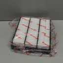 17220-64A-A00 Engine Air Filter Compatible with Honda Civic 2022-2024 Compatible with CR-V Compatible with Accord Compatible with Integra L4 1.5L 2023-2024 CA12932 PA99892 WA11448 AF10113