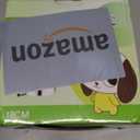 Dog Crate Food and Water Bowl 2Pcs Small Pet Hanging Kennel Removable Dish Feeding Cup with Holder for Medium Large Size Puppy Cat (Pink, 6.3''X2.5''&7.1X2.7'')