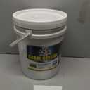 Epoxy Colored Sand Floor Paint Self Leveling–420 Fl Oz