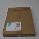 24 Space Toy Cars Wheels Display Case 1: 64 Scale Model Cars Display Shelf Wooden Wall Mounted Die Cast Car Storage Rack for Gift Collectibles Toy Figurines Tiny Cabinet