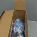 Sillbird Magical Creatures Building Set for Kids Age 10+ and Adults, Buildable Flower Animal Toy for Home Decor, Birthday Gift Idea for Boys Girls Teens and Adults (1212 Pieces)