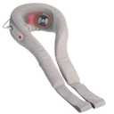 Sharper Image Realtouch Shiatsu Electric Neck Massager