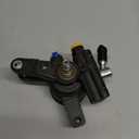 Auto Power Steering Pump Compatible With Toyota Corolla 4432002050 4432012211 4432012212 4432012241 44320-02050