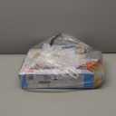 Hot Wheels City with 1 Toy Car, Kid-Powered Elevator, Water-Like Ramp, Track-Play Features, Connects to Other Sets, Fire Station with Super Loop 