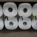 Charmin Ultra Soft Cushiony Touch Toilet Paper, 24 Family Mega = 123 Regular Rolls, White