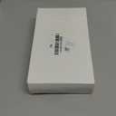 COCHIE 4th of July Decorations Set, Red White Blue Decor, Wooden Patriotic Memorial Day Tiered Tray Decor, Labor Day Decorations, Fourth of July Decoration for Home Office Table (Solid Retro)